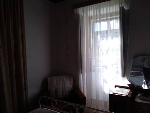 Quintinha T7 Venda em Cebolais de Cima e Retaxo,Castelo Branco