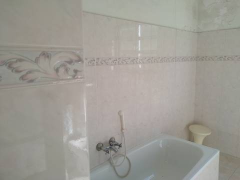 Quintinha T7 Venda em Cebolais de Cima e Retaxo,Castelo Branco