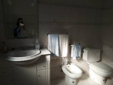 Quintinha T7 Venda em Cebolais de Cima e Retaxo,Castelo Branco