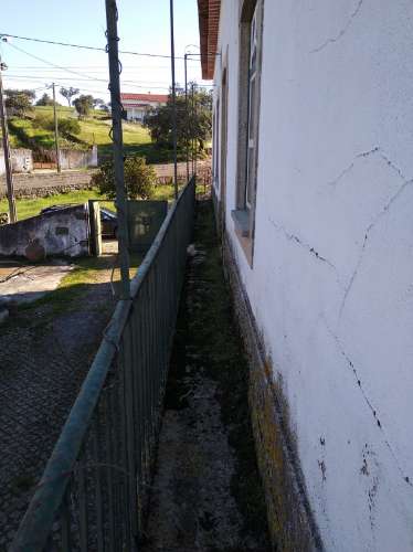Quintinha T7 Venda em Cebolais de Cima e Retaxo,Castelo Branco