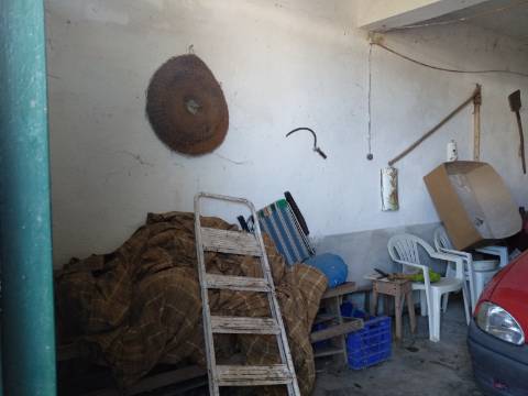 Quintinha T7 Venda em Cebolais de Cima e Retaxo,Castelo Branco