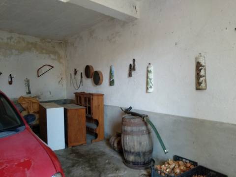 Quintinha T7 Venda em Cebolais de Cima e Retaxo,Castelo Branco