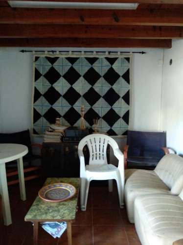 Quintinha T7 Venda em Cebolais de Cima e Retaxo,Castelo Branco