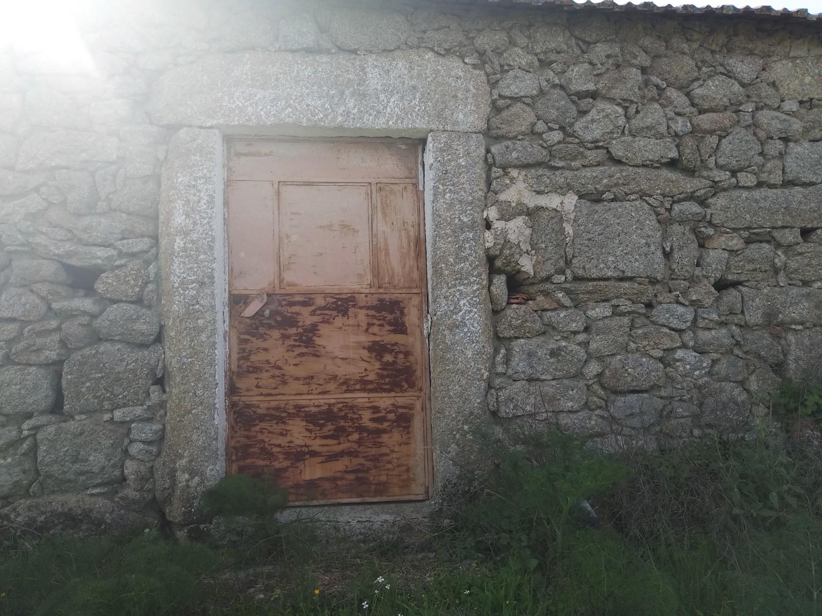 Quinta  Venda em Castelo Branco,Castelo Branco