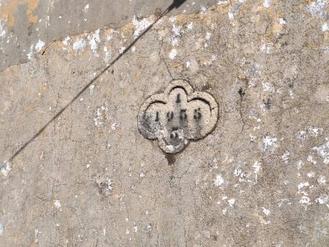 Moradia para Restaurar T2 Venda em Monsanto e Idanha-a-Velha,Idanha-a-Nova