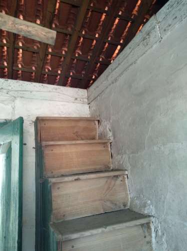 Moradia para Restaurar T2 Venda em Monsanto e Idanha-a-Velha,Idanha-a-Nova