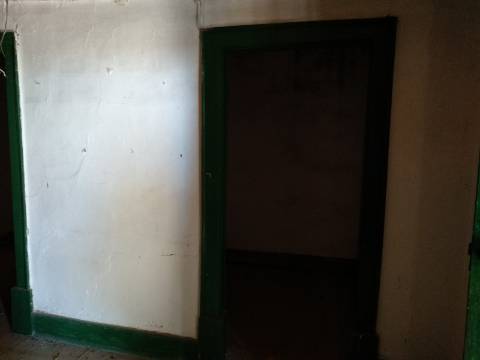 Moradia para Restaurar T2 Venda em Monsanto e Idanha-a-Velha,Idanha-a-Nova