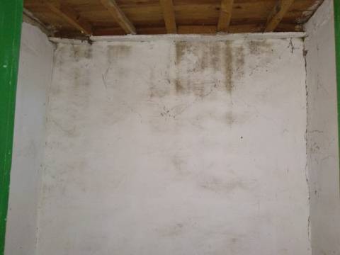 Moradia para Restaurar T2 Venda em Monsanto e Idanha-a-Velha,Idanha-a-Nova