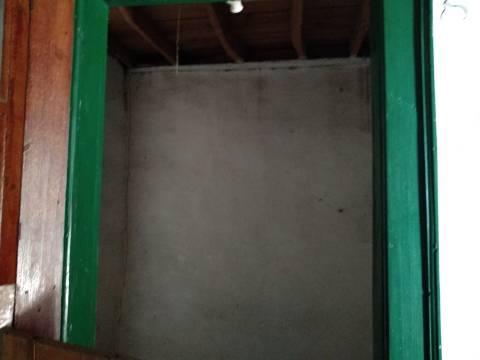 Moradia para Restaurar T2 Venda em Monsanto e Idanha-a-Velha,Idanha-a-Nova