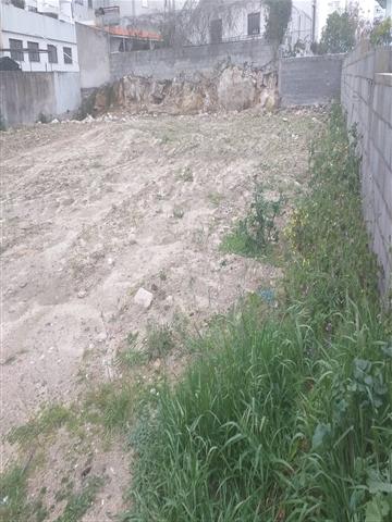 Terreno Urbano  Venda em Castelo Branco,Castelo Branco