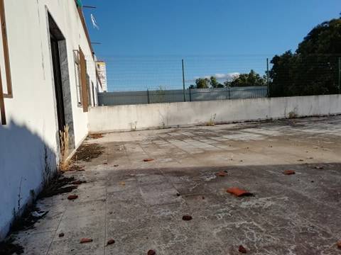 Loja  Arrendamento em Castelo Branco,Castelo Branco