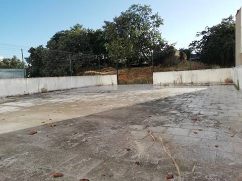 Loja  Arrendamento em Castelo Branco,Castelo Branco