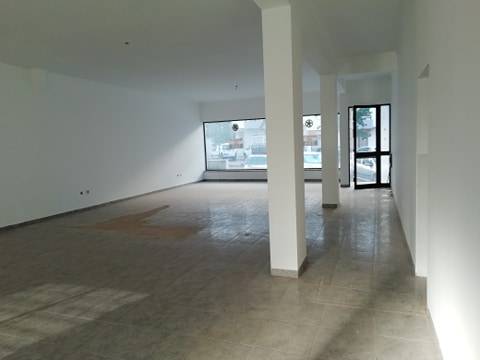 Loja  Arrendamento em Castelo Branco,Castelo Branco