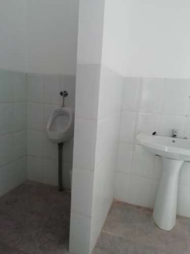 Loja  Arrendamento em Castelo Branco,Castelo Branco