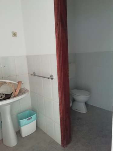 Loja  Arrendamento em Castelo Branco,Castelo Branco