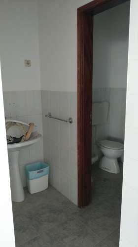 Loja  Arrendamento em Castelo Branco,Castelo Branco