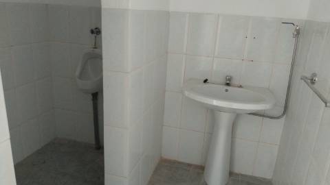 Loja  Arrendamento em Castelo Branco,Castelo Branco