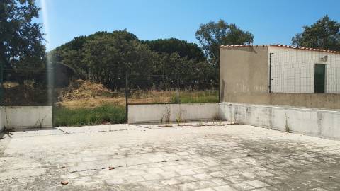 Loja  Arrendamento em Castelo Branco,Castelo Branco