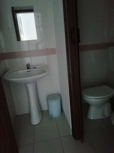 Loja  Arrendamento em Castelo Branco,Castelo Branco