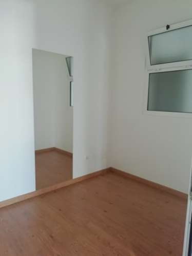 Loja  Arrendamento em Castelo Branco,Castelo Branco