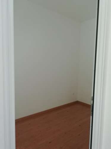 Loja  Arrendamento em Castelo Branco,Castelo Branco