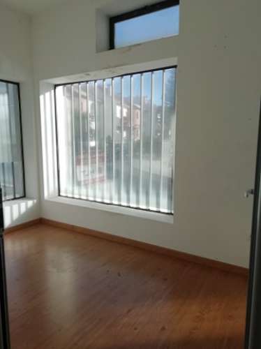 Loja  Arrendamento em Castelo Branco,Castelo Branco