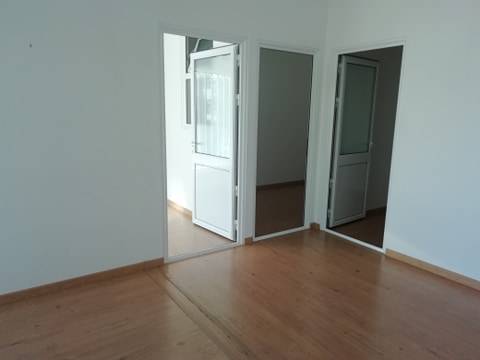 Loja  Arrendamento em Castelo Branco,Castelo Branco