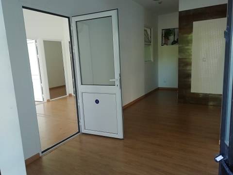 Loja  Arrendamento em Castelo Branco,Castelo Branco