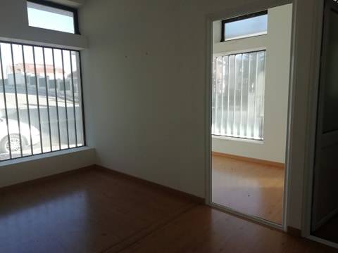 Loja  Arrendamento em Castelo Branco,Castelo Branco