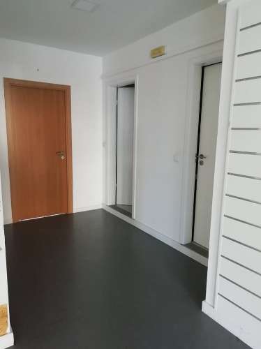 Loja  Arrendamento em Castelo Branco,Castelo Branco