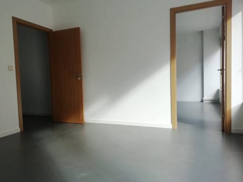 Loja  Arrendamento em Castelo Branco,Castelo Branco