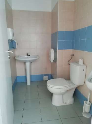 Loja  Arrendamento em Castelo Branco,Castelo Branco