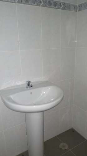 Loja  Venda em Escalos de Cima e Lousa,Castelo Branco