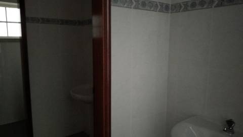 Loja  Venda em Escalos de Cima e Lousa,Castelo Branco