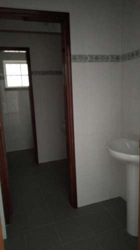 Loja  Venda em Escalos de Cima e Lousa,Castelo Branco