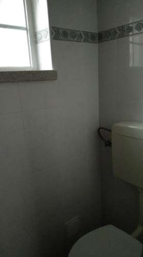 Loja  Venda em Escalos de Cima e Lousa,Castelo Branco