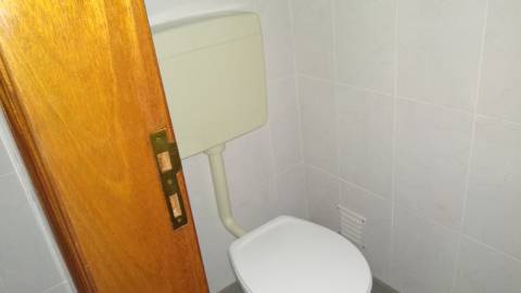 Loja  Venda em Escalos de Cima e Lousa,Castelo Branco