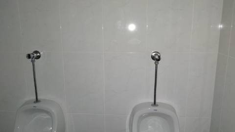 Loja  Venda em Escalos de Cima e Lousa,Castelo Branco