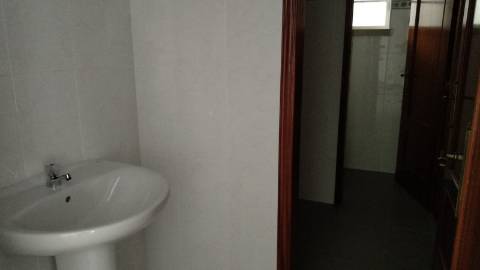 Loja  Venda em Escalos de Cima e Lousa,Castelo Branco