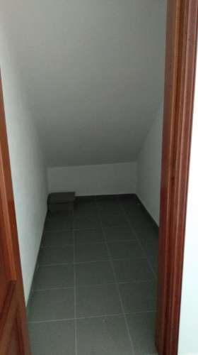 Loja  Venda em Escalos de Cima e Lousa,Castelo Branco