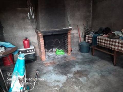 Herdade  Venda em Freixial e Juncal do Campo,Castelo Branco