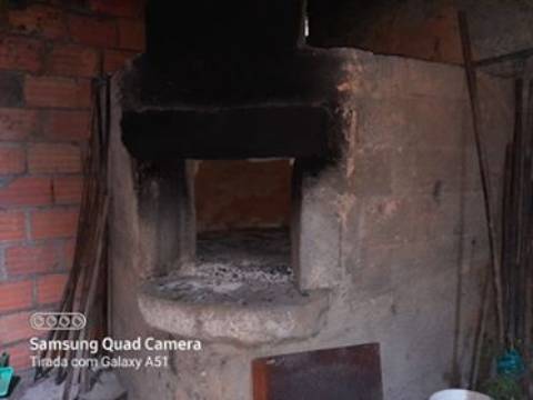 Herdade  Venda em Freixial e Juncal do Campo,Castelo Branco