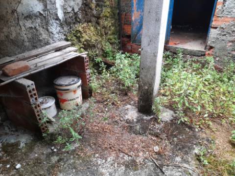 Moradia T3+2 Venda em Escalos de Cima e Lousa,Castelo Branco