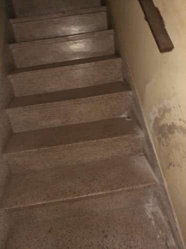 Moradia T3+2 Venda em Escalos de Cima e Lousa,Castelo Branco