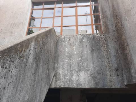 Moradia T3+2 Venda em Escalos de Cima e Lousa,Castelo Branco