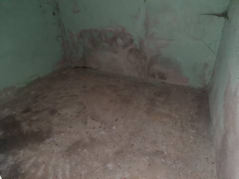 Moradia T3+2 Venda em Escalos de Cima e Lousa,Castelo Branco