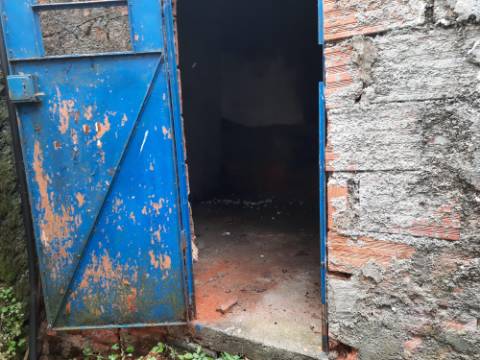 Moradia T3+2 Venda em Escalos de Cima e Lousa,Castelo Branco