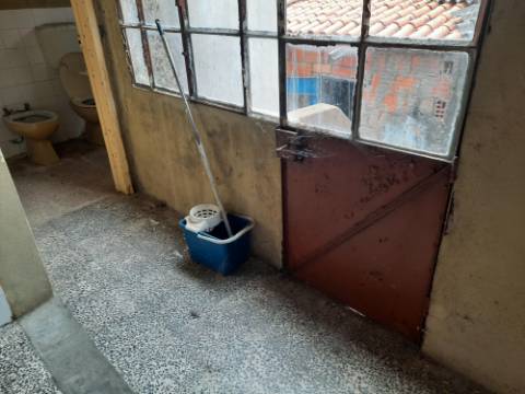 Moradia T3+2 Venda em Escalos de Cima e Lousa,Castelo Branco