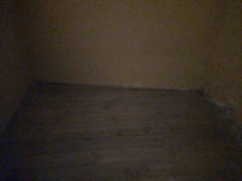 Moradia T3+2 Venda em Escalos de Cima e Lousa,Castelo Branco