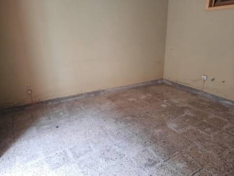 Moradia T3+2 Venda em Escalos de Cima e Lousa,Castelo Branco